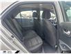 2022 Kia Rio LX+ (Stk: P0520) in Tecumseh - Image 24 of 26