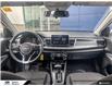 2022 Kia Rio LX+ (Stk: P0520) in Tecumseh - Image 25 of 26