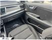 2022 Kia Rio LX+ (Stk: P0520) in Tecumseh - Image 26 of 26