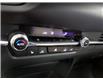 2021 Mazda CX-30 GT (Stk: F0663) in Saskatoon - Image 23 of 23