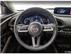 2021 Mazda CX-30 GT (Stk: F0663) in Saskatoon - Image 21 of 23