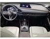 2021 Mazda CX-30 GT (Stk: F0663) in Saskatoon - Image 20 of 23