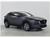 2021 Mazda CX-30 GT (Stk: F0663) in Saskatoon - Image 18 of 23
