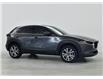 2021 Mazda CX-30 GT (Stk: F0663) in Saskatoon - Image 2 of 23