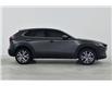 2021 Mazda CX-30 GT (Stk: F0663) in Saskatoon - Image 17 of 23
