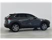 2021 Mazda CX-30 GT (Stk: F0663) in Saskatoon - Image 16 of 23