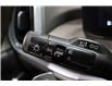 2025 Kia Sorento 2.5T X-Pro w/Olive Brown Interior (Stk: 26037) in Edmonton - Image 27 of 28