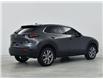2021 Mazda CX-30 GT (Stk: F0663) in Saskatoon - Image 15 of 23