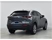 2021 Mazda CX-30 GT (Stk: F0663) in Saskatoon - Image 14 of 23