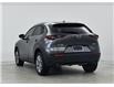 2021 Mazda CX-30 GT (Stk: F0663) in Saskatoon - Image 12 of 23