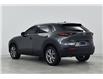 2021 Mazda CX-30 GT (Stk: F0663) in Saskatoon - Image 11 of 23