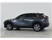 2021 Mazda CX-30 GT (Stk: F0663) in Saskatoon - Image 10 of 23