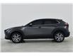 2021 Mazda CX-30 GT (Stk: F0663) in Saskatoon - Image 9 of 23