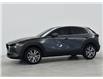 2021 Mazda CX-30 GT (Stk: F0663) in Saskatoon - Image 8 of 23