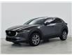 2021 Mazda CX-30 GT (Stk: F0663) in Saskatoon - Image 7 of 23