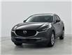 2021 Mazda CX-30 GT (Stk: F0663) in Saskatoon - Image 6 of 23