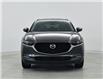 2021 Mazda CX-30 GT (Stk: F0663) in Saskatoon - Image 5 of 23