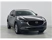 2021 Mazda CX-30 GT (Stk: F0663) in Saskatoon - Image 4 of 23