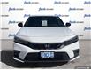2022 Honda Civic Si Base (Stk: CT3508) in Sarnia - Image 2 of 24