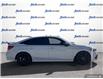 2022 Honda Civic Si Base (Stk: CT3508) in Sarnia - Image 3 of 24