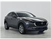 2021 Mazda CX-30 GT (Stk: F0663) in Saskatoon - Image 1 of 23