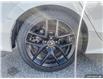 2022 Honda Civic Si Base (Stk: CT3508) in Sarnia - Image 6 of 24