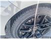 2022 Honda Civic Si Base (Stk: CT3508) in Sarnia - Image 7 of 24