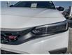 2022 Honda Civic Si Base (Stk: CT3508) in Sarnia - Image 8 of 24