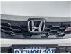 2022 Honda Civic Si Base (Stk: CT3508) in Sarnia - Image 9 of 24