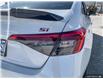2022 Honda Civic Si Base (Stk: CT3508) in Sarnia - Image 10 of 24