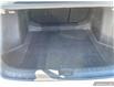 2022 Honda Civic Si Base (Stk: CT3508) in Sarnia - Image 11 of 24