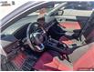 2022 Honda Civic Si Base (Stk: CT3508) in Sarnia - Image 12 of 24