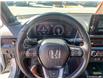 2022 Honda Civic Si Base (Stk: CT3508) in Sarnia - Image 13 of 24