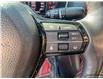 2022 Honda Civic Si Base (Stk: CT3508) in Sarnia - Image 15 of 24