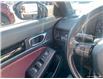 2022 Honda Civic Si Base (Stk: CT3508) in Sarnia - Image 16 of 24