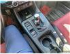 2022 Honda Civic Si Base (Stk: CT3508) in Sarnia - Image 17 of 24