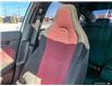 2022 Honda Civic Si Base (Stk: CT3508) in Sarnia - Image 19 of 24