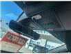 2022 Honda Civic Si Base (Stk: CT3508) in Sarnia - Image 20 of 24