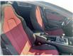 2022 Honda Civic Si Base (Stk: CT3508) in Sarnia - Image 21 of 24