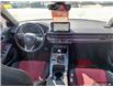 2022 Honda Civic Si Base (Stk: CT3508) in Sarnia - Image 23 of 24
