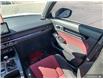 2022 Honda Civic Si Base (Stk: CT3508) in Sarnia - Image 24 of 24