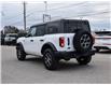 2023 Ford Bronco Big Bend (Stk: VF00278R) in Chatham - Image 2 of 28