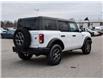 2023 Ford Bronco Big Bend (Stk: VF00278R) in Chatham - Image 4 of 28