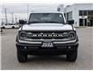 2023 Ford Bronco Big Bend (Stk: VF00278R) in Chatham - Image 6 of 28