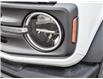 2023 Ford Bronco Big Bend (Stk: VF00278R) in Chatham - Image 7 of 28