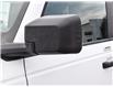 2023 Ford Bronco Big Bend (Stk: VF00278R) in Chatham - Image 8 of 28