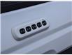 2023 Ford Bronco Big Bend (Stk: VF00278R) in Chatham - Image 9 of 28