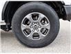 2023 Ford Bronco Big Bend (Stk: VF00278R) in Chatham - Image 10 of 28