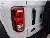 2023 Ford Bronco Big Bend (Stk: VF00278R) in Chatham - Image 11 of 28