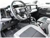 2023 Ford Bronco Big Bend (Stk: VF00278R) in Chatham - Image 13 of 28